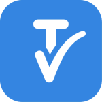 Travo Nigeria Diaspora Services: Get Things Done in Nigeria From Abroad