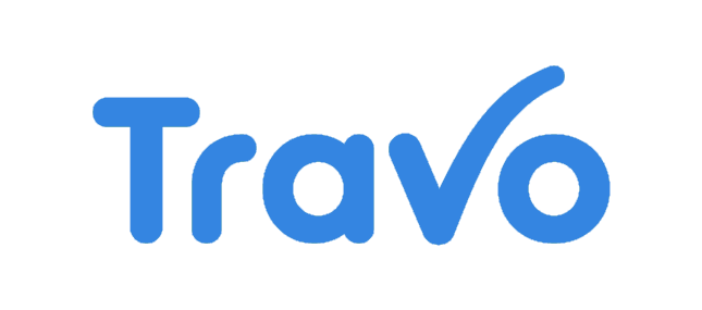 travo footer Logo
