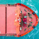 Shipbroker Software: Empowering Maritime Deal-Making and Freight Brokerage