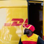 DHL Nigeria to UK Price: International Shipping Rates and Services