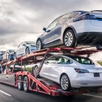 Car Pick Up Service in Nigeria: Fast & Secure Vehicle Collection by Travo.ng