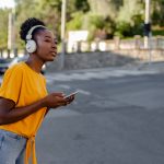 Support for Uber Drivers in Nigeria – Logistics, Maintenance & Safety by Travo.ng
