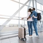 ✈️ Ibom Air Booking Guide (2025)