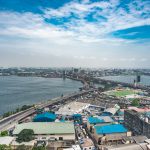 Lagos Postal Codes: Complete Guide to ZIP Codes in Lagos State