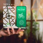Top Delivery Apps in Lagos