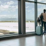 Flights from Lagos to Owerri: Airlines, Schedules & Prices in Nigeria
