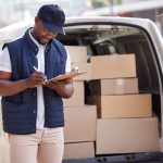 Osogbo to Ibadan Delivery Services: Fast & Affordable Logistics by Travo.ng