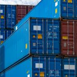 Transportation Management for Freight Forwarders in Nigeria: A Complete Guide