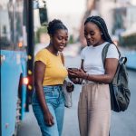 Abuja to Lagos Road Transport Fares in 2025