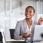 Home & Office Essentials Delivery in Nigeria: Travo.ng Brings It to Your Doorstep