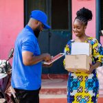 Cargo to Nigeria: Affordable International Freight Services Made Easy