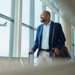 How Many Hours From Nigeria to the UK? – Flight Duration Guide