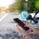 Car Tracker: Top GPS Tracking Devices for Your Vehicle in 2025