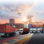 Travo.ng: Trusted Logistics Company in Lagos for Fast & Reliable Delivery