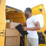 Lagos to Ebonyi Delivery Services: Fast, Affordable & Reliable in 2025
