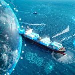 Best Accounting Software for Freight Forwarding Companies in Nigeria (2025)