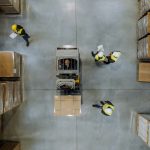 Flexible Short-Term Warehouse Space in Lagos (2025 Guide)