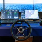 Ship Operations Solutions: Streamlining Maritime Efficiency
