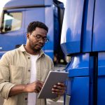 Fleet Management: Streamlining Vehicle Operations in Nigeria