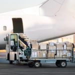 Air Charter Cargo Services in Nigeria: Fast, Flexible Freight with Travo.ng