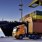 Multi-Modal Cargo Logistics in Nigeria: Integrated Delivery Solutions by Travo.ng