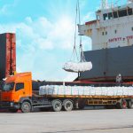 Transport Companies in Lagos: Travo.ng Leads in Efficient Citywide Logistics