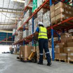 Best Logistics Companies in Abuja (2025 Guide)