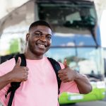 Lagos to Asaba Travel Guide (2025)