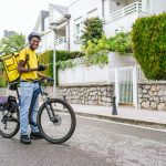 Best Delivery Service in Lagos