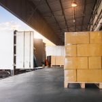 Interstate Delivery Service in Nigeria