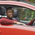 DRIVER – Book a Car or Driver On-Demand with Travo.ng