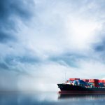 Logistics Company in Nigeria: Why Travo.ng is Your Trusted Delivery Partner