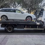Car Transporting in Nigeria: Safe, Fast, and Affordable with Travo.ng