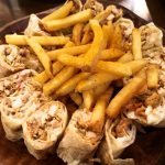 Shawarma Near Me: Top Places to Enjoy Shawarma in Nigeria