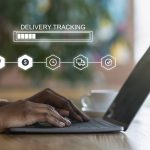 📦 Real-Time Cargo Tracking in Nigeria: Everything You Need to Know