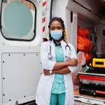 Emergency Ambulance Services in Nigeria – Fast, 24/7 Critical Care Transport by Travo.ng