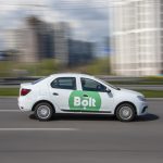 Bolt Driver App in Nigeria: Your Guide to Earning with Bolt