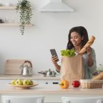 STOREFRONT – Groceries & Shopping Delivered to Your Door