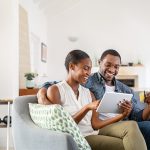 How to Send a Parcel in Nigeria: Simple Steps for Quick and Safe Delivery