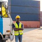 List of Logistics Companies in Nigeria: Top Courier, Freight & Delivery Firms for Businesses and Individuals