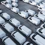 Fleet Operations Outsourcing in Nigeria: Efficient Vehicle Management by Travo.ng