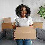 Top Online Stores That Ship to Nigeria in 2025
