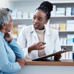 Medical Supplies Delivery in Nigeria: Fast & Secure Logistics by Travo.ng