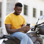 Glovo App in Nigeria: Revolutionizing On-Demand Delivery Services