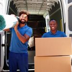 Online Errands Booking in Nigeria: Fast Personal Tasks by Travo.ng