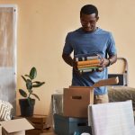Home Removals in Lagos: Safe, Fast & Affordable by Travo.ng