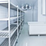 Cold Chain Cargo in Nigeria: Reliable Temperature-Controlled Delivery by Travo.ng