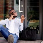Professional Locksmith Services in Lagos – Fast, Reliable & Affordable