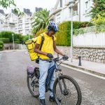 I Need a Dispatch Rider in Lagos: Here’s the Fastest Way to Get One