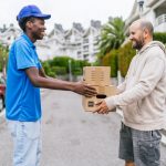 Cheap Parcel Delivery in Lagos: Affordable & Reliable Service with Travo.ng